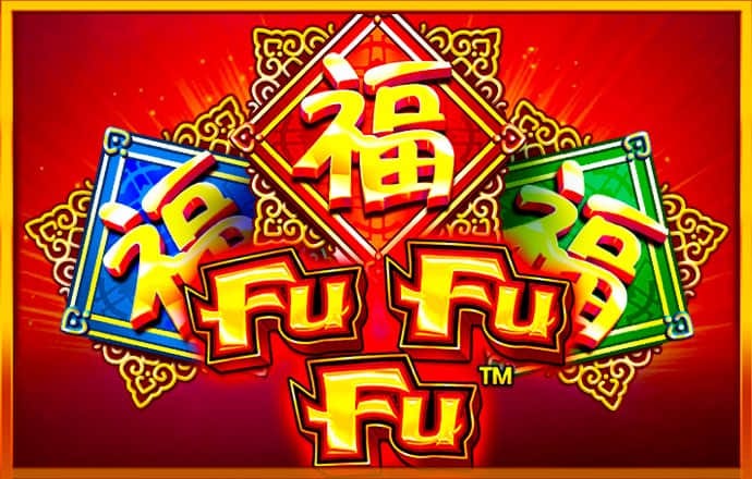 hth官方网页版