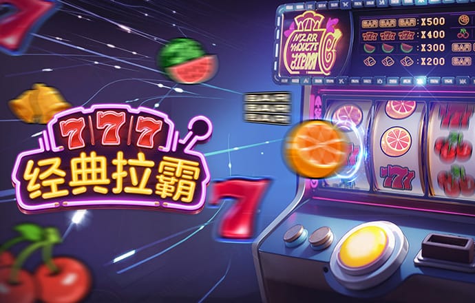 泛亚·电竞(中国)官方网站-APP下载